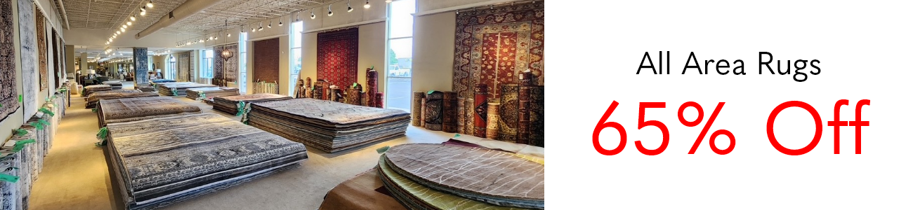 All Rugs on Sale